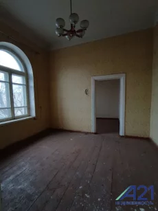Помещение по улице Социалистическая