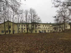 Офисные помещения, юр адрес. Кирова 25е от 3руб/м2