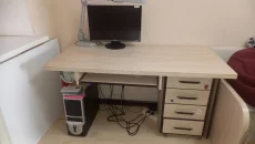 Стол компьютерный