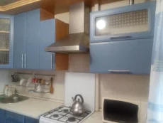 3-х комнатную квартиру