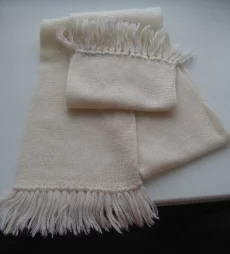 Шарф универсальный ( для мужчин , женщин и подростков)