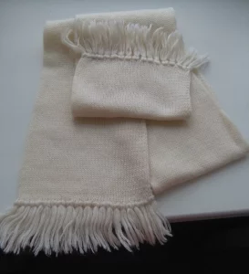 Шарф универсальный ( для мужчин , женщин и подростков)