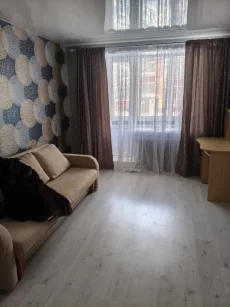 1ка на 50 лет