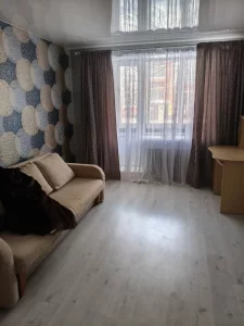 1ка на 50 лет