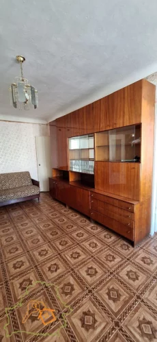 Уютная 2-х комнатная квартира