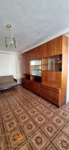 Уютная 2-х комнатная квартира