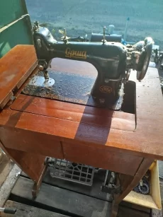 Швейные машинки : Орша, Singer