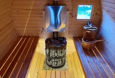 Готовый бизнес