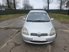 Автомобиль