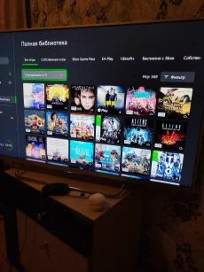 Xbox One 350 рублей