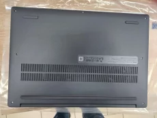 Ноутбук.Lenovo IdeaPad Slim 3