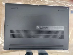 Ноутбук.Lenovo IdeaPad Slim 3