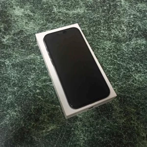 IPhone 15pro 128gb