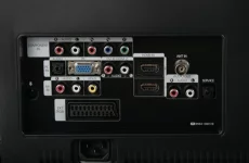 TV Samsung 40&quot;дюймов (110 руб) торг