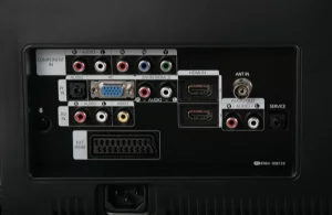 TV Samsung 40&quot;дюймов (110 руб) торг