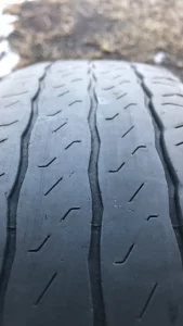 Продам покрышки грузолегковые 195/14 Sava