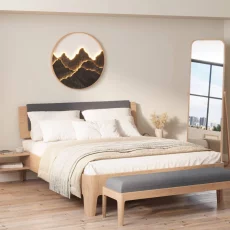 SMM - менеджер