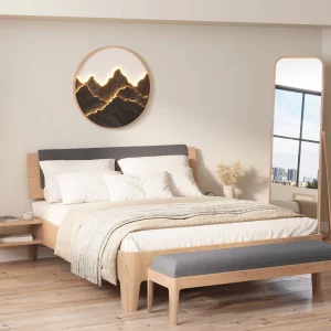 SMM - менеджер