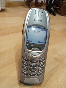 Куплю  Nokia 6310i/3310/3510i