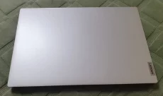 Ноутбук Lenovo IdeaPad 3 15IIL05