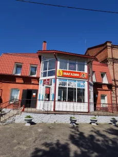 Заправка и ремонт огнетушителей