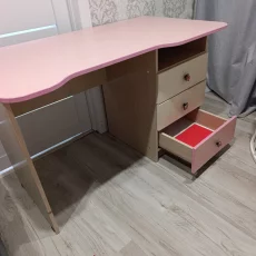 Стол письменный