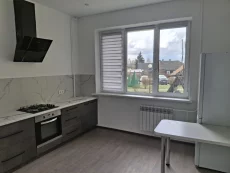 Квартира в элитном доме в центре, 970руб