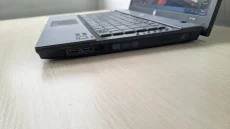 Ноутбук HP 625
