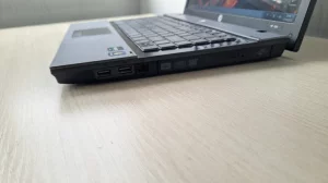 Ноутбук HP 625