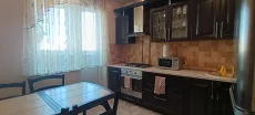 5 мест, квартира для организаций и их сотрудников