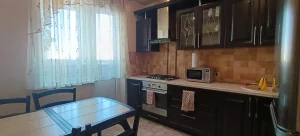 5 мест, квартира для организаций и их сотрудников