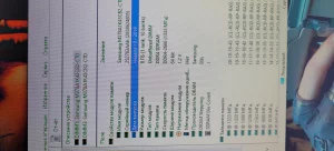 Компьютер игровой i5 16GB DDR4 GTX 1650