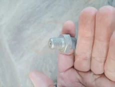 Датчик давления масла КАМАЗ, ГАЗ, ЗИЛ, УРАЛ, МТЗ новый