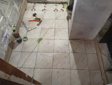 Отделочные работы, ремонт квартир, домов, выезд на район