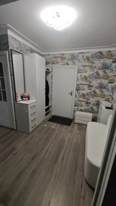 Сдам квартиру на длительный срок