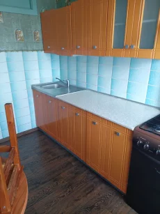 На длительный срок