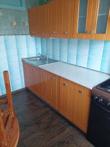 На длительный срок