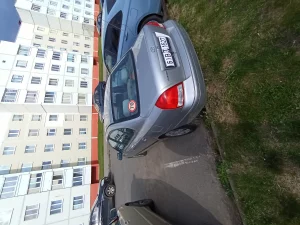 Хундай Элантра