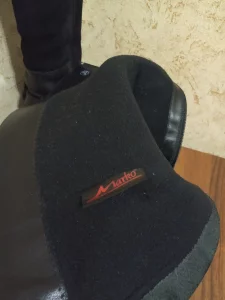 Сапого осенние Марко, р.38