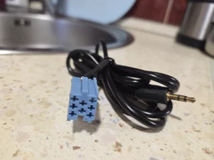 Рено лагуна 2