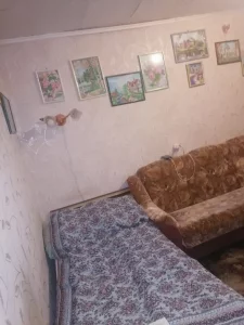 2-х комнатную квартиру