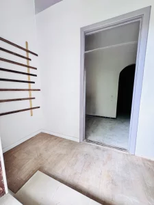 Коммерческое помещение
