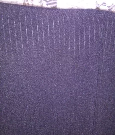 Классический мужской костюм-двойка   Classic Fashion Master B