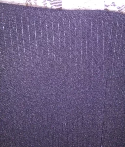 Классический мужской костюм-двойка   Classic Fashion Master B