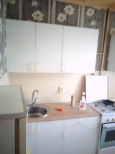 1 ком квартиру на длительный срок
