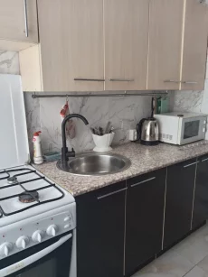 Сдача квартиры по суточно