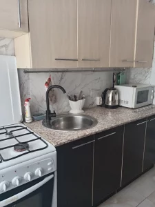 Сдача квартиры по суточно