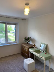 Продам/обменяю квартиру трёхкомнатную