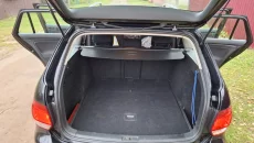 Volkswagen Golf Vl