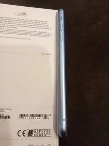 IPhone XR 128GB